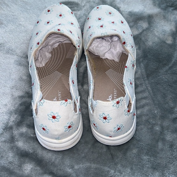 Clark’s Cloudsteppers - Picture 3 of 7